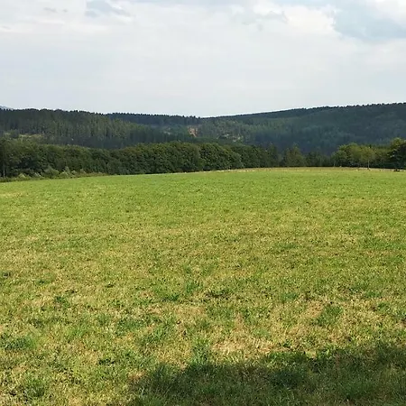 Bergzeit In Langewiese - Landelijke Star Apartment